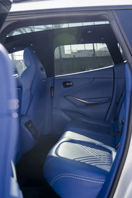 catalog-car-17