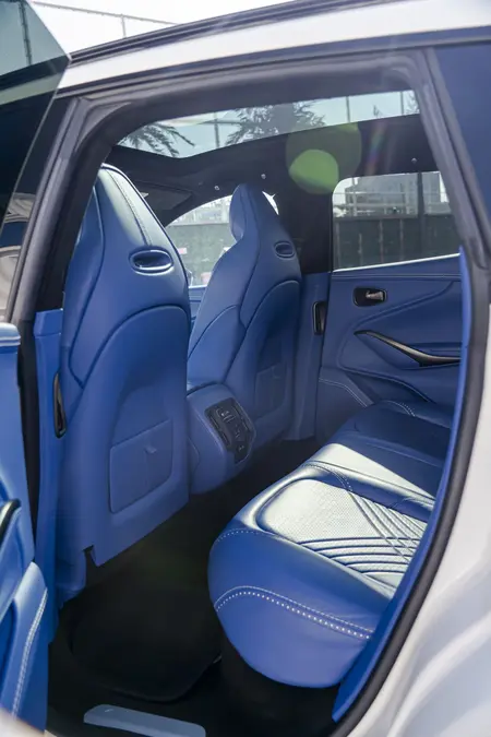 catalog-car-18