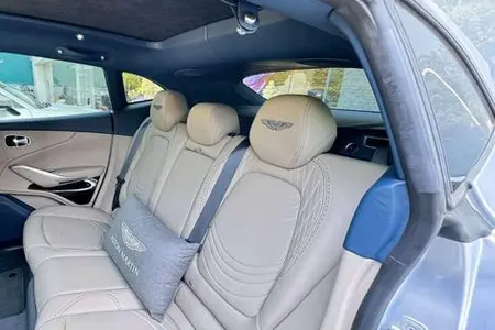 catalog-car-9