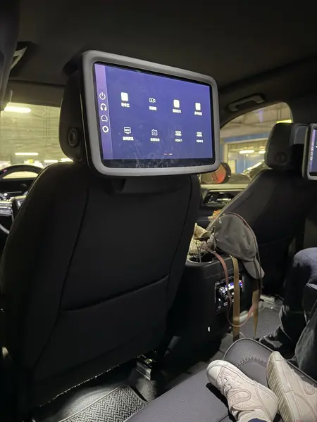 catalog-car-9