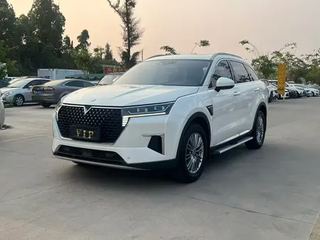 catalog-car-1