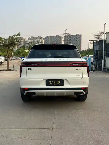 catalog-car-5