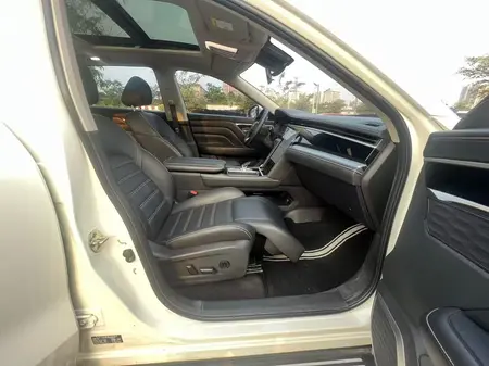 catalog-car-8