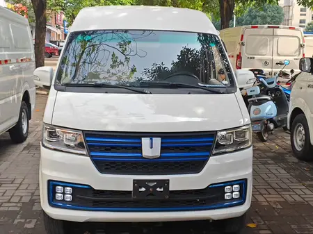 catalog-car-2
