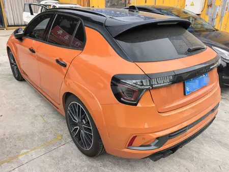 catalog-car-4