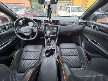 catalog-car-8
