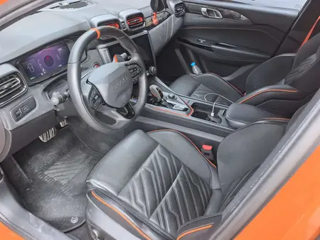 catalog-car-12