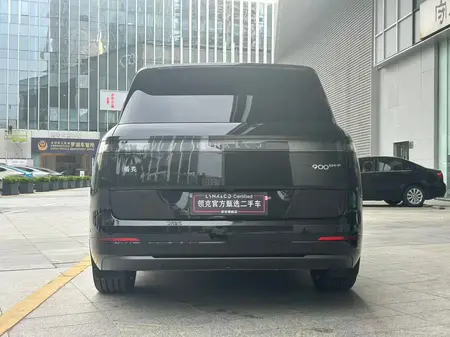 catalog-car-4