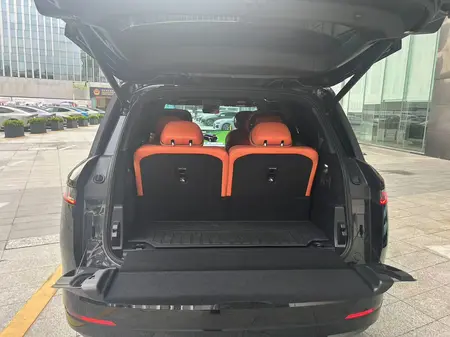 catalog-car-10