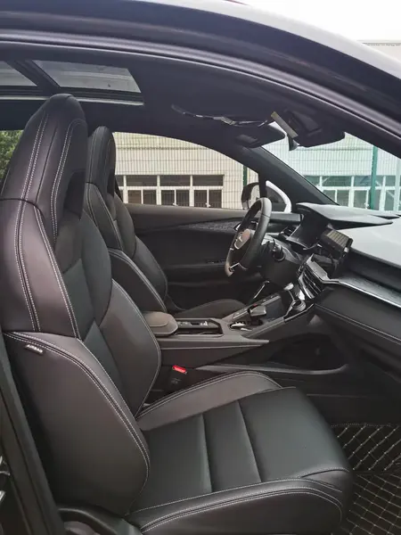 catalog-car-9