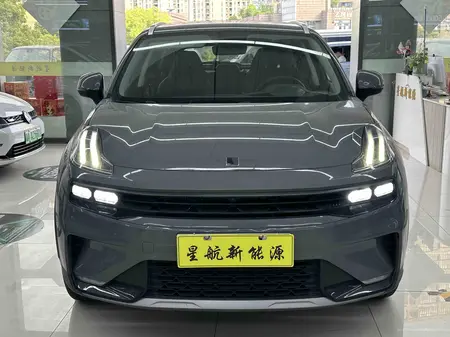 catalog-car-2