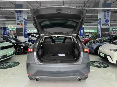 catalog-car-10