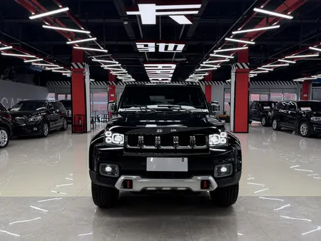 catalog-car-2