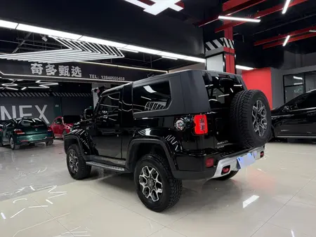 catalog-car-4