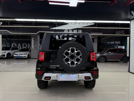 catalog-car-5