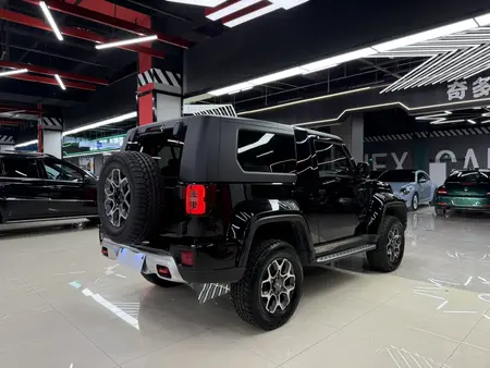 catalog-car-6