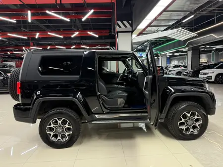 catalog-car-7