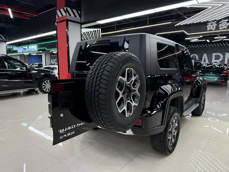 catalog-car-10