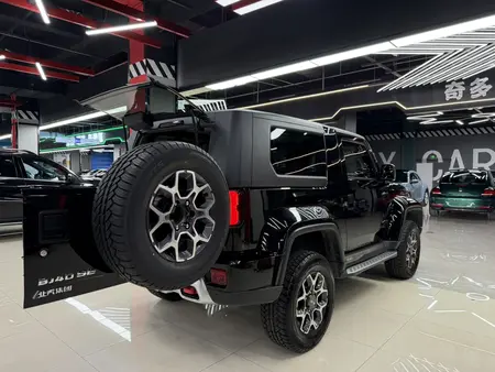 catalog-car-11