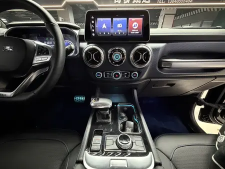 catalog-car-12