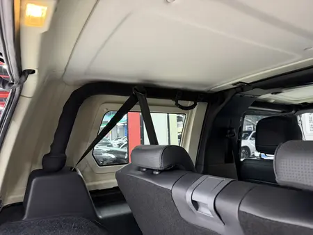 catalog-car-13