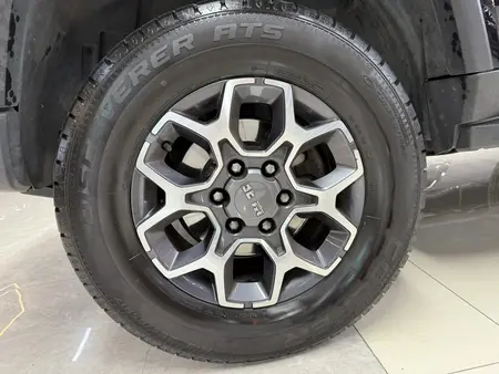 catalog-car-14
