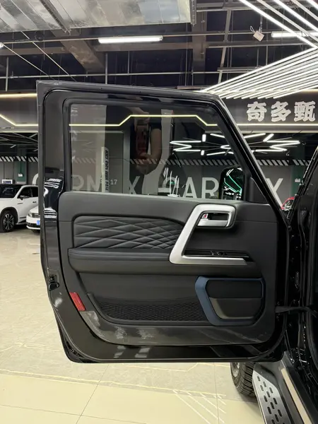 catalog-car-16