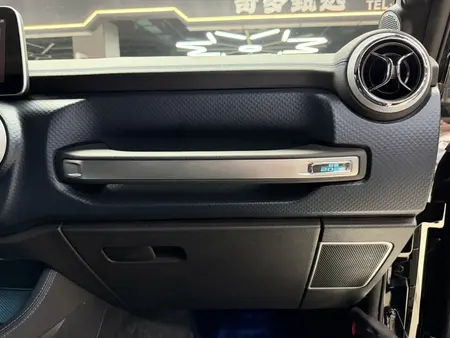 catalog-car-17