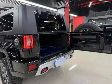 catalog-car-18