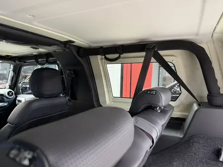 catalog-car-19
