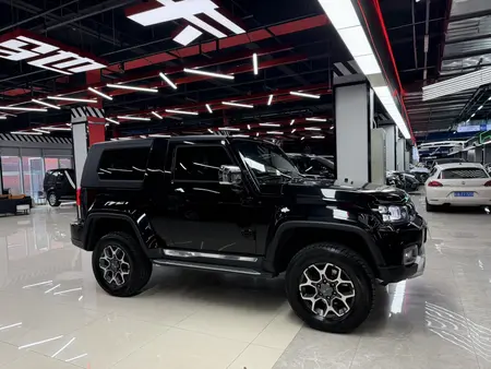 catalog-car-20