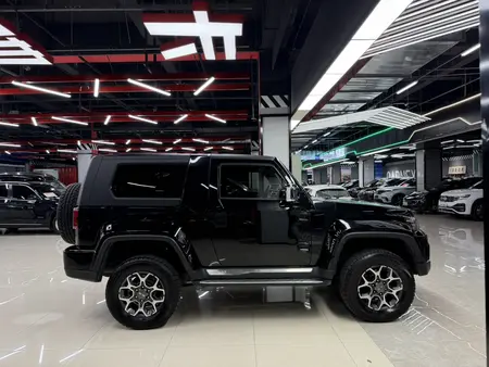 catalog-car-21