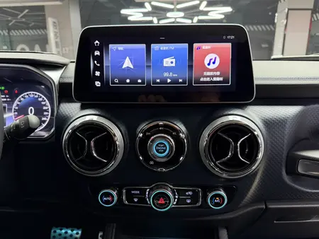 catalog-car-23