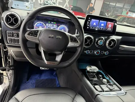 catalog-car-24