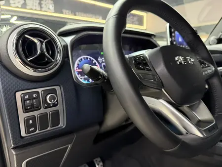catalog-car-25