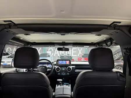 catalog-car-26