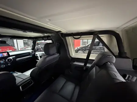 catalog-car-27