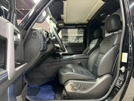 catalog-car-31