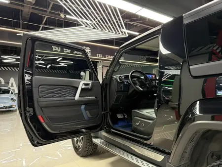 catalog-car-32