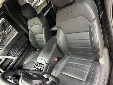 catalog-car-33