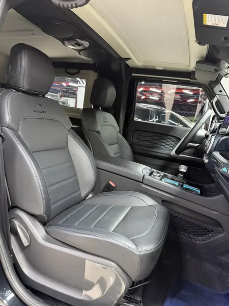 catalog-car-34