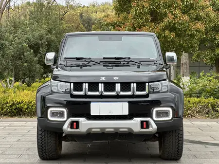 catalog-car-2