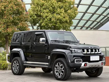 catalog-car-3