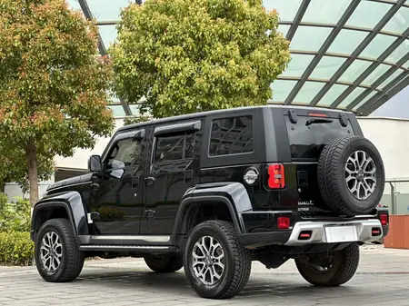catalog-car-4