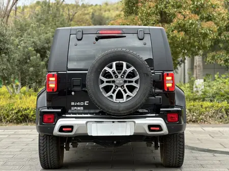 catalog-car-5