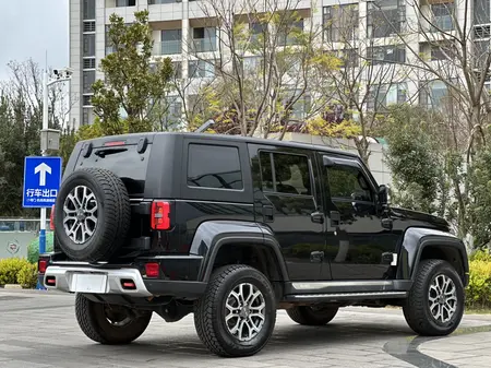 catalog-car-6