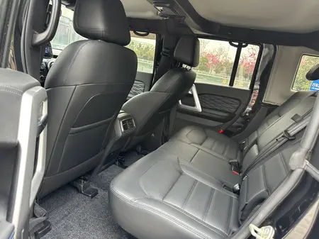 catalog-car-10