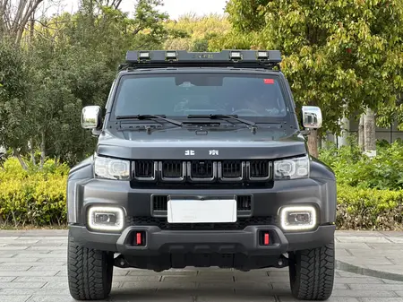 catalog-car-2