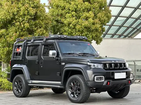 catalog-car-3