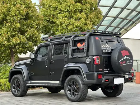 catalog-car-4